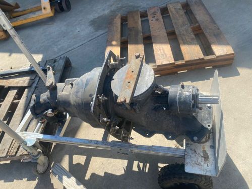 Jet Boat Jacuzzi WJB Pump, US $1,600.00, image 5