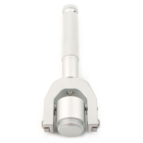 64''/72'' belt changing clutch removal tool for can-am maverick x3 max turbo