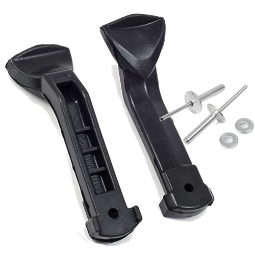 4Pack Hood Strap Panel Latches Part For Ski-Doo REV GSX MXZ GTX Accessories, US $17.59, image 10