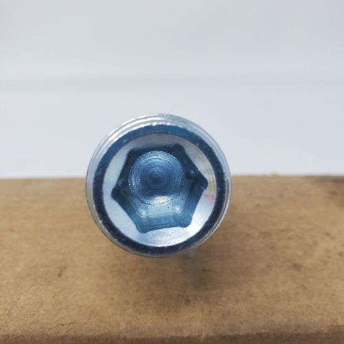 New dorman 904-195 04.5-07 ford 6.0l powestroke high pressure oil stand pipe