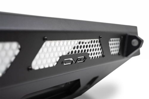 Dv8 Offroad Fbtt2 04 Mto Series Front Bumper Fits 22 23 Fits For Tundra, US $1,399.99, image 7