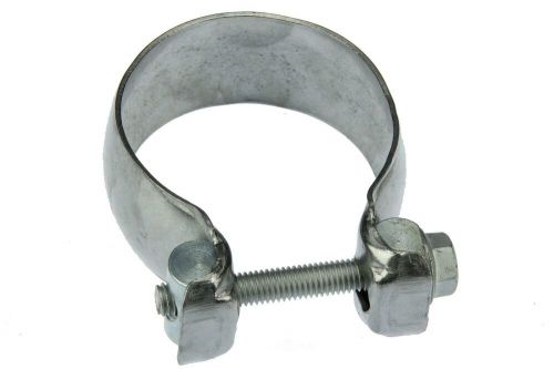 URO Parts 0004901241 Exhaust Clamp For Select 09-17 Mercedes-Benz Models, US $28.81, image 3