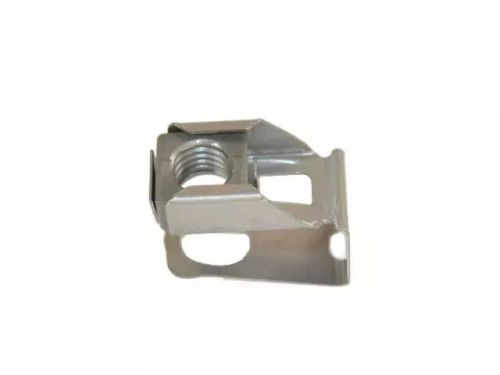 Genuine Mopar Lock Nut Mounting Right Side 6508305AA, US $6.35, image 2