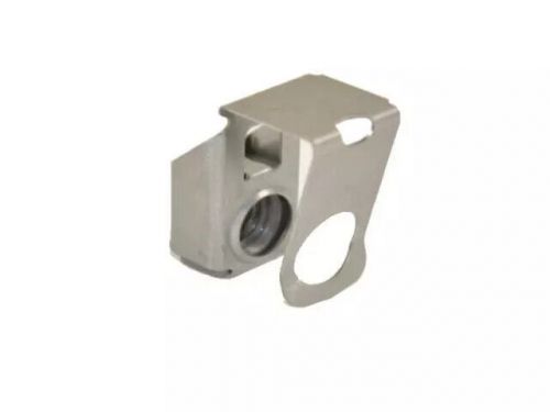 Genuine Mopar Lock Nut Mounting Right Side 6508305AA, US $6.35, image 3