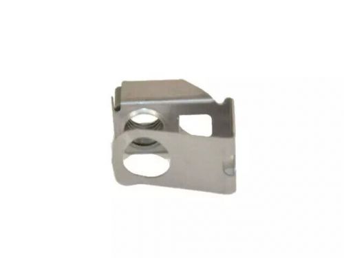 Genuine Mopar Lock Nut Mounting Right Side 6508305AA, US $6.35, image 4