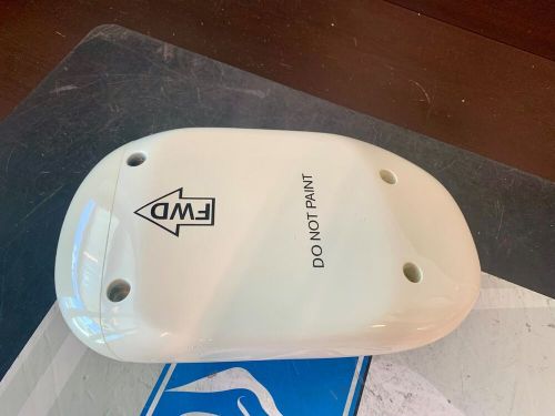 Tcas antenna ant81a 071-50001-8102 w/ june 2024 overhauled 8130