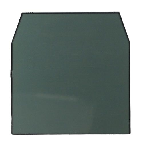 Lcd display screen 278002763 gauge instrument 1pc accessories brand new