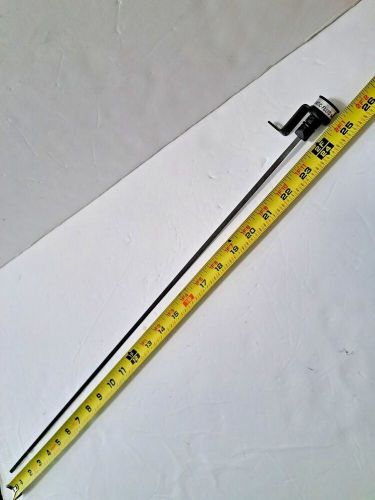 NISSAN J MATIC TRANSMISSION DIPSTICK INFINITI G35 TRANSMISSION DIPSTICK, US $38.00, image 3