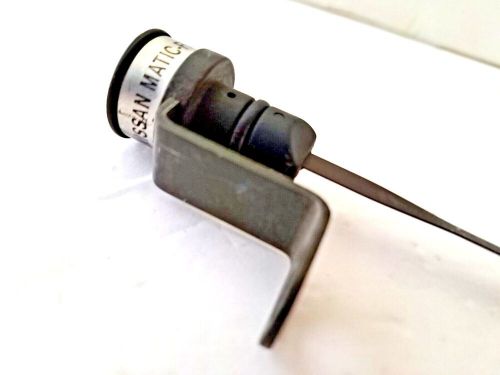 NISSAN J MATIC TRANSMISSION DIPSTICK INFINITI G35 TRANSMISSION DIPSTICK, US $38.00, image 7
