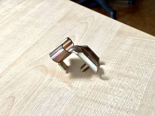 Genuine 18211175445 Exhaust Hanger Bracket Holder BMW E28 E30 E32 E34, US $22.00, image 2