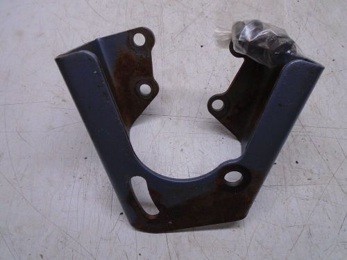 Ce3 yamaha 4.3l v6 inboard power steering pump bracket ysc-10051-10-0c 10051100