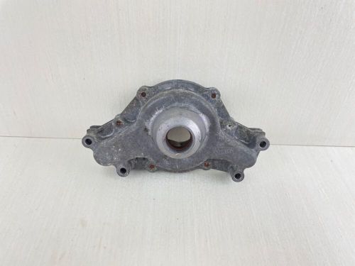 2014 Yamaha 150HP 4 Stroke Outboard Oil Pump Assembly 63P-13300-02-00, US $164.95, image 2