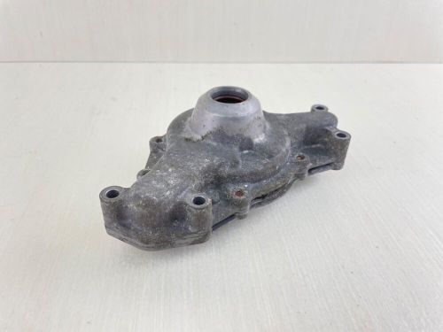 2014 Yamaha 150HP 4 Stroke Outboard Oil Pump Assembly 63P-13300-02-00, US $164.95, image 4