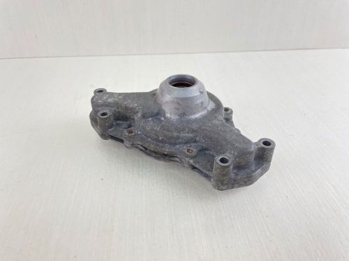 2014 Yamaha 150HP 4 Stroke Outboard Oil Pump Assembly 63P-13300-02-00, US $164.95, image 5
