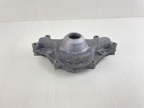 2014 Yamaha 150HP 4 Stroke Outboard Oil Pump Assembly 63P-13300-02-00, US $164.95, image 6