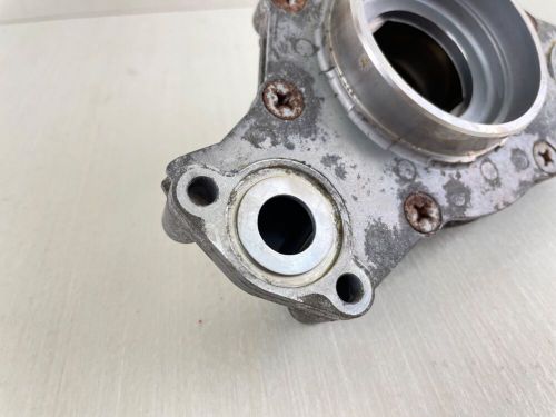 2014 Yamaha 150HP 4 Stroke Outboard Oil Pump Assembly 63P-13300-02-00, US $164.95, image 11