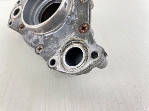 2014 Yamaha 150HP 4 Stroke Outboard Oil Pump Assembly 63P-13300-02-00, US $164.95, image 12