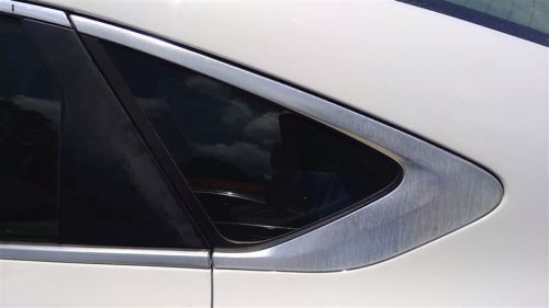 Driver Left Quarter Glass Fits 14-20 IMPALA 710485, US $100.00, image 11