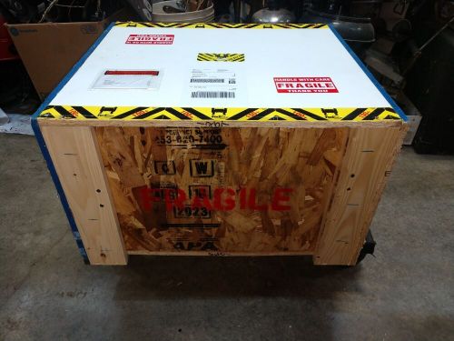 1987 Force 85hp Outboard Power Head 84,85,86,87,88,89,90,91,92,93,94 Powerhead, US $850.00, image 2