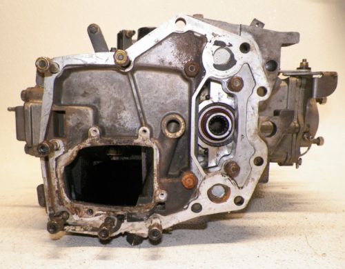 1987 Force 85hp Outboard Power Head 84,85,86,87,88,89,90,91,92,93,94 Powerhead, US $850.00, image 12