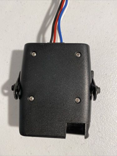 Curt 51110 Venturer Electric Trailer Brake Controller, US $39.00, image 2