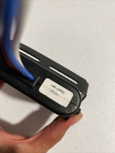 Curt 51110 Venturer Electric Trailer Brake Controller, US $39.00, image 4