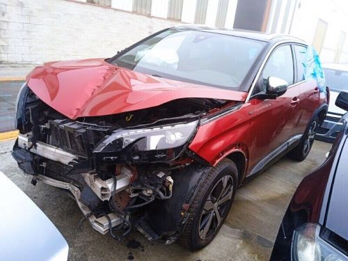 43002900 heating resistance for Peugeot 3008 SUV 2.0 BLUEHDI 180 2018 184199-, US $, image 4