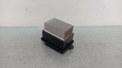 43002900 heating resistance for Peugeot 3008 SUV 2.0 BLUEHDI 180 2018 184199-, US $, image 8