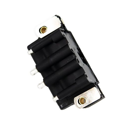ARCO Marine Ignition Coil Johnson/Evinrude 1985-2006 | 2-6 Cyl Premium Replace, US $34.28, image 2