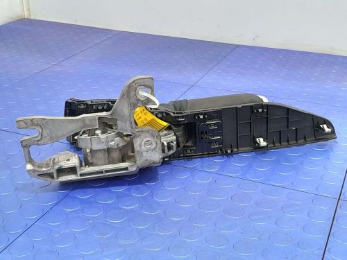 2012-2018 Ford Focus Parking Brake Lever Assembly Genuine OEM BV6Z-2780-HB, US $84.99, image 8