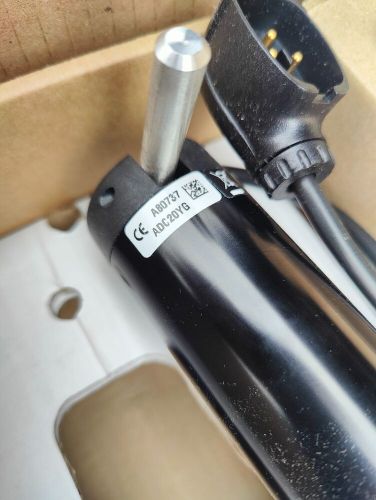 RAYMARINE Q047 Autopilot Cockpit Tiller Drive, US $399.00, image 3