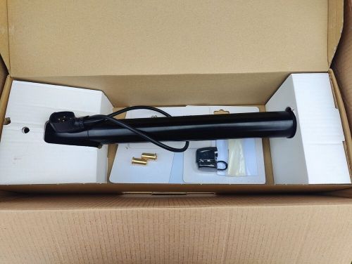 RAYMARINE Q047 Autopilot Cockpit Tiller Drive, US $399.00, image 4