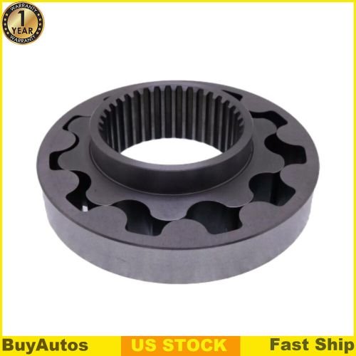 Oil pump 1c010-35070 for kubota v3300 v3600 v3800 engine m105sds m108xdtc m8200