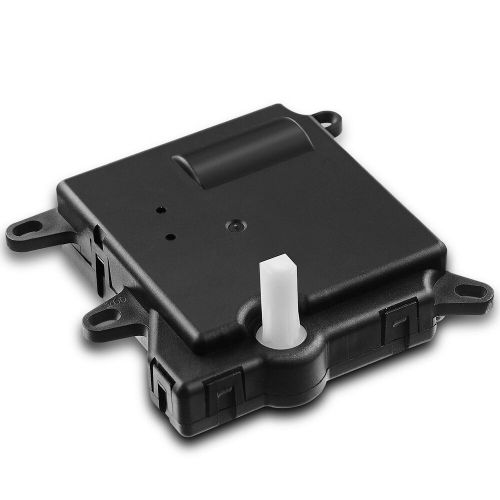 A-Premium 1x Hvac Blend Air Door Actuator for Ford Explorer Ranger 95-11 604-202, US $17.09, image 5