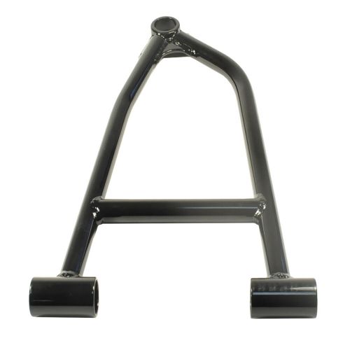 Spi right side upper a-arm fits polaris many 2012-2016 snow replaces oem 2204666