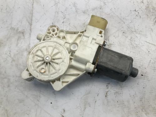 09-17 BMW 428 XI 2.0L AT AWD Front Left Door Window Regulator Power Motor Only B, US $29.99, image 2