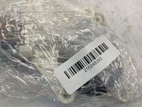 09-17 BMW 428 XI 2.0L AT AWD Front Left Door Window Regulator Power Motor Only B, US $29.99, image 3