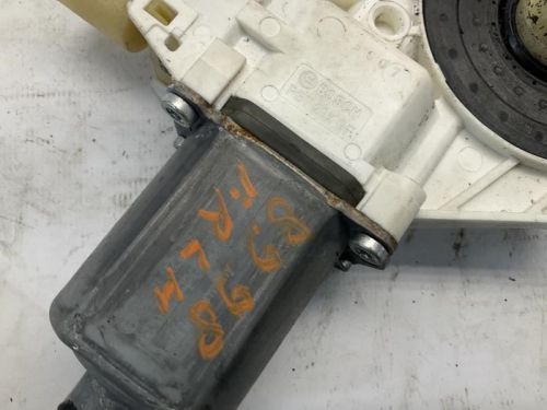 09-17 BMW 428 XI 2.0L AT AWD Front Left Door Window Regulator Power Motor Only B, US $29.99, image 8