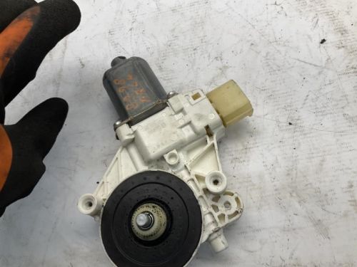 09-17 BMW 428 XI 2.0L AT AWD Front Left Door Window Regulator Power Motor Only B, US $29.99, image 9