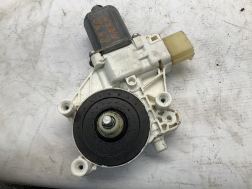 09-17 BMW 428 XI 2.0L AT AWD Front Left Door Window Regulator Power Motor Only B, US $29.99, image 10