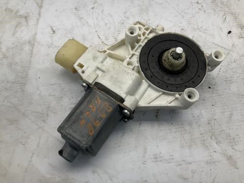 09-17 BMW 428 XI 2.0L AT AWD Front Left Door Window Regulator Power Motor Only B, US $29.99, image 11
