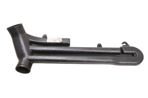 00 Sea-Doo GTI Exhaust Muffler Pipe Resonator, US $39.99, image 2