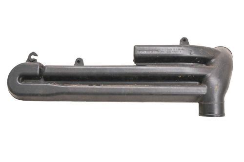 00 Sea-Doo GTI Exhaust Muffler Pipe Resonator, US $39.99, image 3