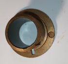 Omc brp 0323808 323808 bushing - forward gear