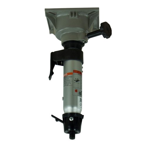 Springfield taper-lock™ manual adjust post - 13" to 16" f/2-3/8"