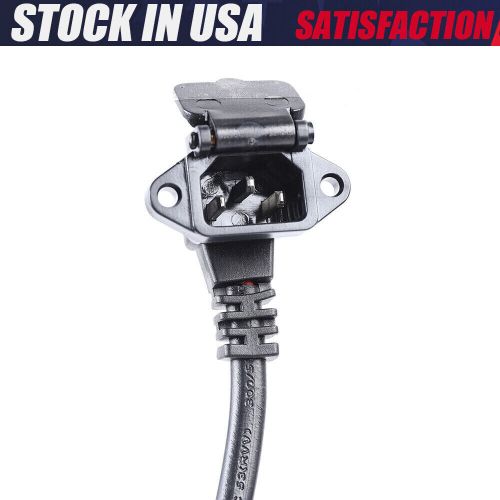 Electric Outboard Motor Fishing Boat Engine Trolling Motor 4.0JET PUMP 1000W 48v, US $244.72, image 2