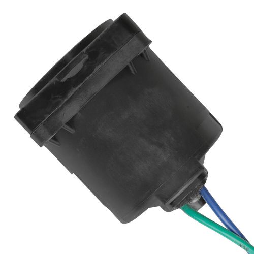 NEW TILT TRIM MOTOR FITS OMC MARINE 75-250HP FFI 2-WIRE 438786 439937 5005254, US $64.99, image 6