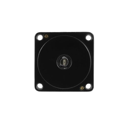 NEW TILT TRIM MOTOR FITS OMC MARINE 75-250HP FFI 2-WIRE 438786 439937 5005254, US $64.99, image 8