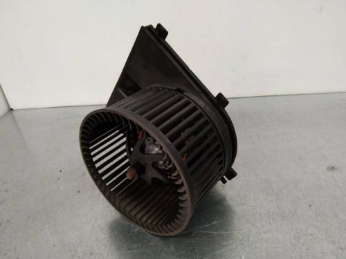 1J1819021C heater engine for SEAT LEON (1M1) SPORT 1999 62466-, US $, image 3