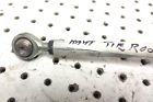 Ski doo mxz 600 steering tie rod 506151190 grand touring 500 legend steering arm